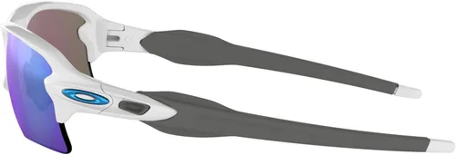 Miniatura 3 de Oakley Paquete de gafas de sol OO9188 Flak 20 XL accesorios para grupo Vision