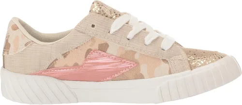 Miniatura 6 de Blowfish Malibu Zapatillas Marley-k para niñas