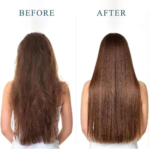 Miniatura 5 de Aceite de almendra de albaricoque, puro y natural, sin refinar, prensado en frío, vegano, sin OMG, hidratante natural para la piel del cabello, cara