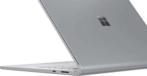 Miniatura 3 de Microsoft Surface Go 3.