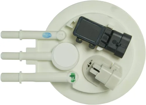 Miniatura 2 de Carter P74846M - Conjunto de módulo de bomba de combustible