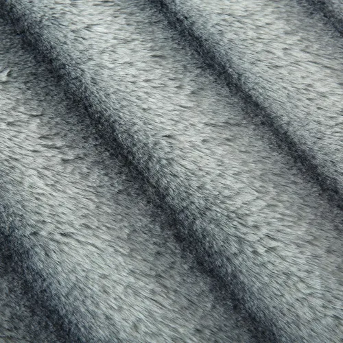 Miniatura 8 de JML - Manta coreana pesada de 85 x 93 pulgadas, 8.4 libras, manta de forro polar de franela de felpa estampada de lujo tamaño King para hombres