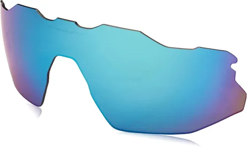 Miniatura 4 de Oakley Lentes de sol de repuesto Radar Ev Advancer Sport para mujer
