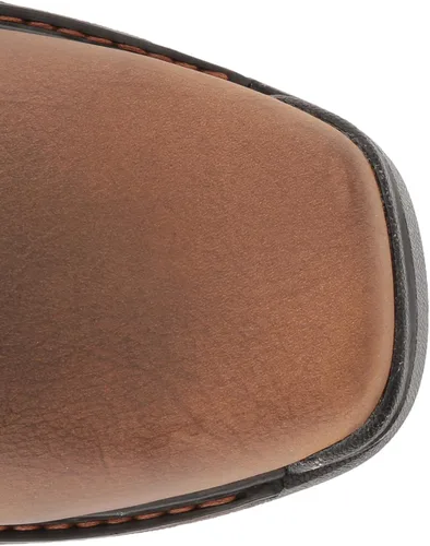 Miniatura 5 de Ariat Work Intrepid Pull-on H2O - Botas de trabajo para hombre