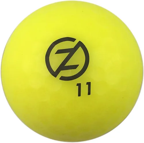 Miniatura 2 de Zero Friction Spectra 2 Ball/Tee Pack