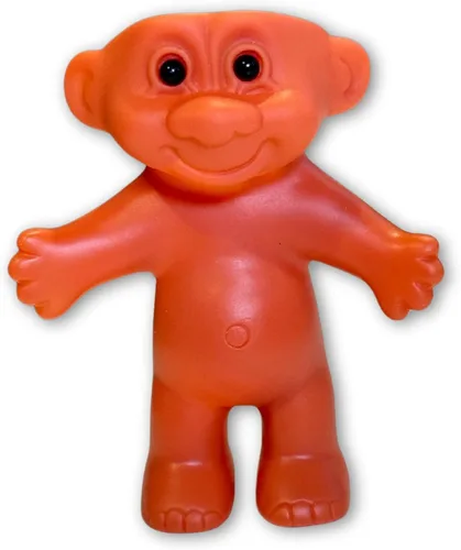 Miniatura 4 de Cubierta para encendedor Troll para encendedores estándar, estuche para encendedor Troll de los años 90