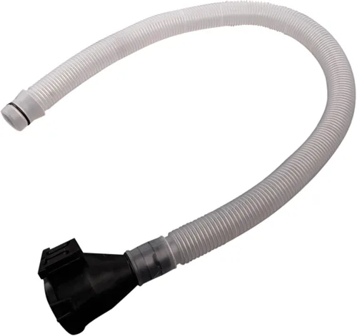 Miniatura 250 de TRQ Conjunto de depósito de refrigerante con tapa presurizada compatible con Toyota RAV4 2006-2017
