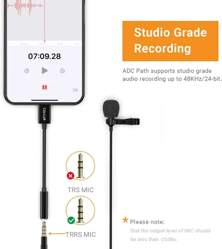 Miniatura 4 de Cubilux Paquete de 2 adaptadores USB C para auriculares compatibles con iPhone 17/16/15, iPad Pro 13/12.9/11, iPad Air 13/11, Pixel 10/9/8/7/6 Pro