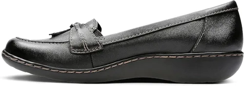 Miniatura 6 de Clarks Ashland Bubble - Mocasines para mujer