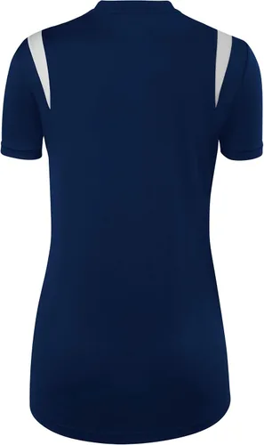 Miniatura 2 de Mizuno Balboa 5.0 - Camiseta de voleibol de manga corta