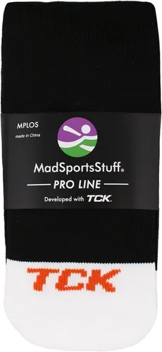 Miniatura 2 de MadSportsStuff - Calcetines de béisbol para niños, niñas, hombres o mujeres, tallas para jóvenes y adultos