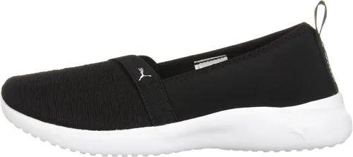 Miniatura 14 de PUMA Tenis Adelina para mujer