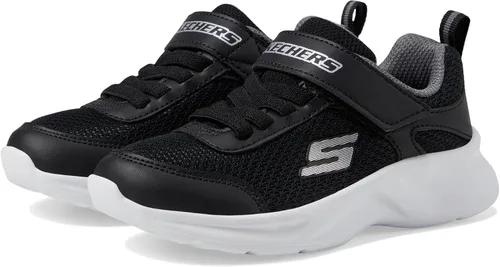 Miniatura 2 de Skechers Tenis Dynamatic unisex para niños