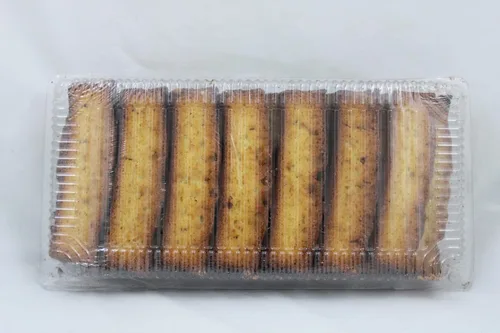 Miniatura 2 de Great Bazaar Twi - Pastel sin huevo, 26.46 oz