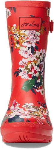 Miniatura 2 de Joules Women's Rain Boot
