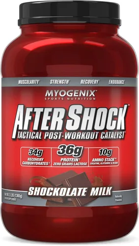 Miniatura 13 de Aftershock, 2, FRUIT PUNCH, 1, 1