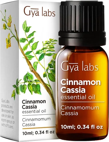 Miniatura 64 de Gya Labs - Aceite esencial de café para relajar y mejorar el estado de ánimo, aceite de café natural para el cuidado de la piel, 100 % puro