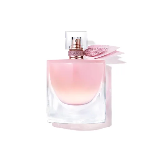 Miniatura 12 de Lancôme La Vie Est Belle La Vie Vanille Nude Eau de Parfum - Long Lasting Fragrance with Notes of Solar Jasmine, Glazed Bourbon Vanilla, White Musk