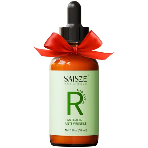 Miniatura 9 de Suero de ácido hialurónico, hidratante e hidratante para piel seca, sueros faciales antienvejecimiento para el cuidado de la piel, regalos