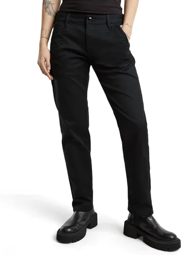 Miniatura 15 de G-Star Jeans Kate Boyfriend Fit para mujer