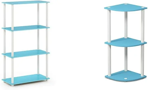 Miniatura 8 de Furinno