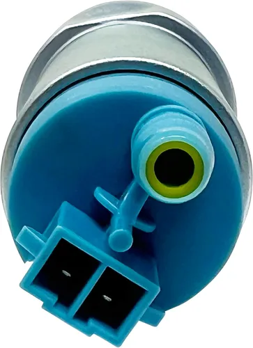 Miniatura 2 de FPF EFI Bomba de combustible para Harley Davidson 2007-2019 V Var/Night Rod Reemplazar OEM 75310-07