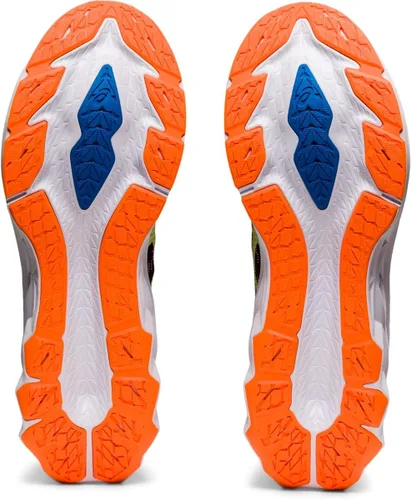 Miniatura 7 de ASICS NOVABLAST 2 - Tenis de correr para hombre