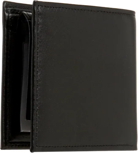 Miniatura 2 de Tommy Hilfiger Mens Passcase