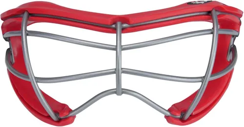 Miniatura 7 de STX Gafas 2See-S Dual Sport para hockey sobre césped, Junior