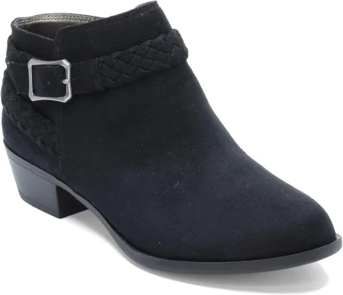 Miniatura 3 de LifeStride Adriana - Botines para mujer