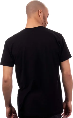 Miniatura 4 de Camisetas divertidas de humor de pesca Camiseta de pescador Bromas de caña para abuelo para hombres y mujeres
