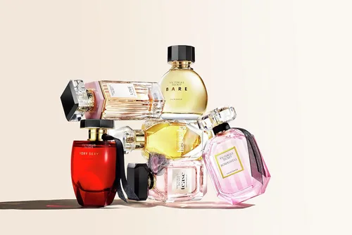 Miniatura 7 de Victoria's Secret Bare - Eau de Parfum de 1.7 onzas líquidas
