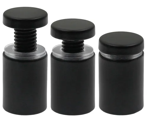 Miniatura 3 de Luomorgo Tornillos de acero inoxidable