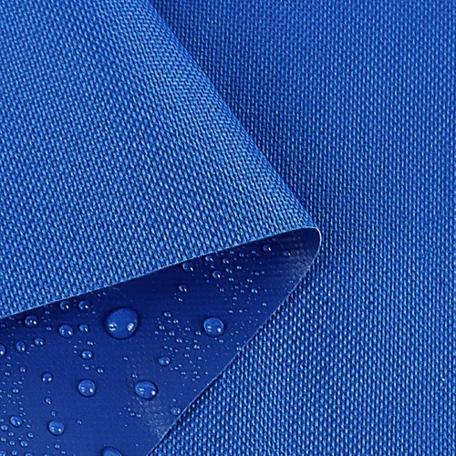Miniatura 12 de Tela de lona impermeable, 600 denier, impermeable, tela Cordura para proyectos de exteriores/interiores, manualidades, bricolaje, tapicería
