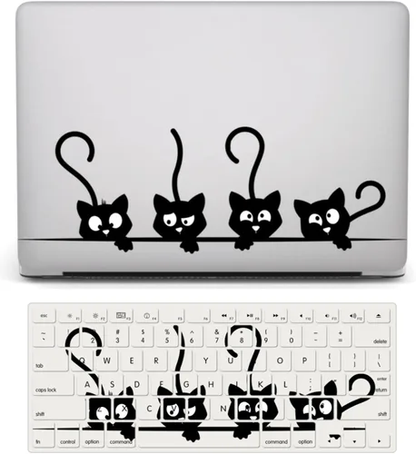 Miniatura 31 de Funda rígida compatible con MacBook Pro de 13 pulgadas, modelo A1278, versión 2012, 2011, 2010, 2009, 2008, con CD-ROM, funda rígida de plástico
