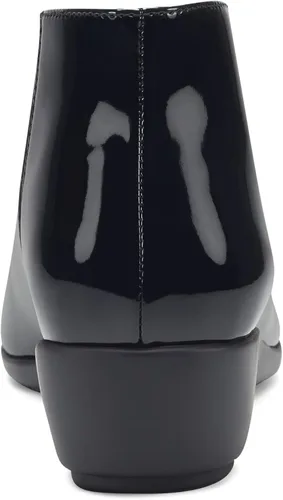 Miniatura 8 de Aerosoles Women's Allowance Ankle Boot