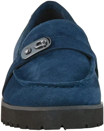 Miniatura 5 de Easy Spirit Women's Wendy Loafer