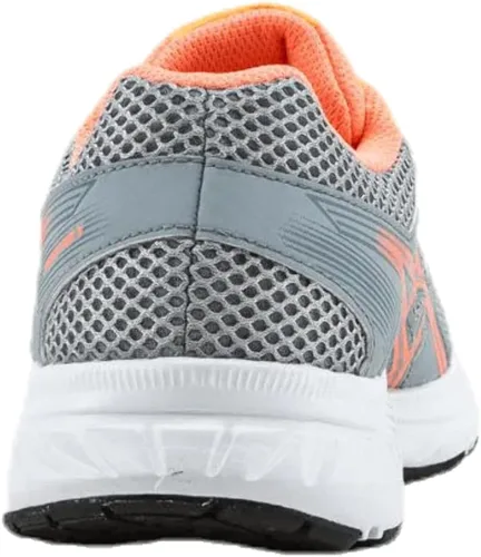 Miniatura 2 de ASICS Contend 5 PS - Tenis de correr para niños