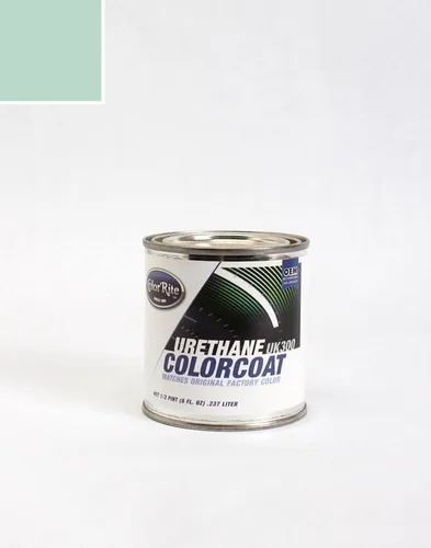 Miniatura 173 de Pintura de retoque para automóviles Mercedes-Benz Clase S, color metálico Havanna 042/0042 042/0042 (2005) Havanna Metallic Clearcoat