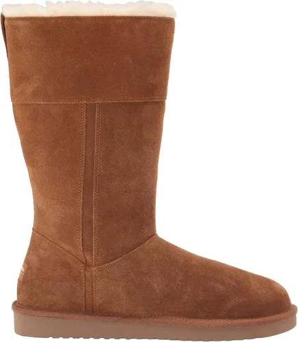 Miniatura 6 de Koolaburra by UGG Women's Aribel Tall Fashion Boot