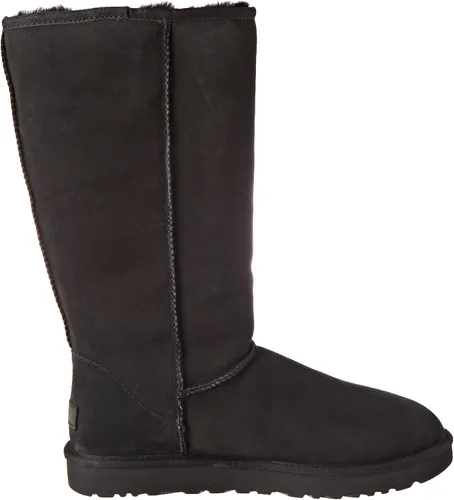 Miniatura 6 de UGG Women's Classic Tall Ii Boot
