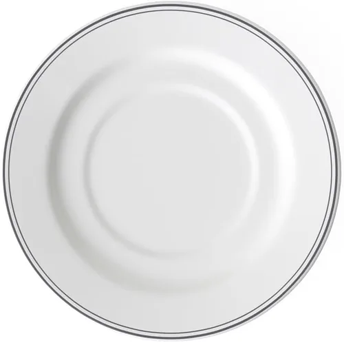 Miniatura 3 de Villeroy & Boch Design Naif - Plato para taza de café expreso, porcelana premium, fabricado en Alemania, 4.75 pulgadas