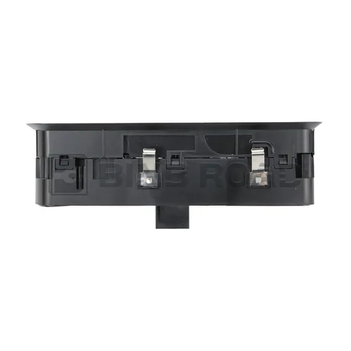 Miniatura 3 de Interruptor de elevalunas eléctrico Control maestro 7PP959858RDML compatible con Porsche Cayenne Porsche Panamera 2010-2015