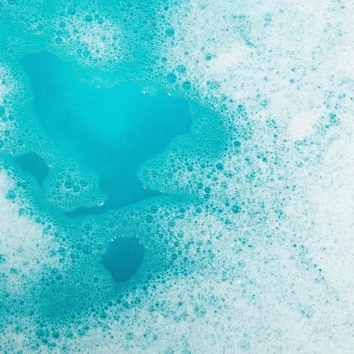 Miniatura 8 de Tub Works® Baño de Burbujas Mágico para Niños, Paquete Variado de 12 Crea Agua Colorida y Toneladas de Burbujas de Espuma para el Baño No Tóxico