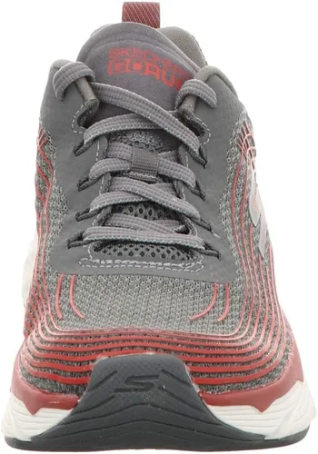 Miniatura 6 de Skechers Max Cushioning Elite-Performance para hombre - tenis para correr y caminar.
