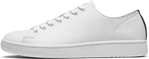 Miniatura 2 de Bruno Marc Zapatillas de vestir casuales para hombre, cómodas y ligeras para patinaje