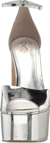 Miniatura 2 de Sam Edelman Tacón de plataforma Kori para mujer