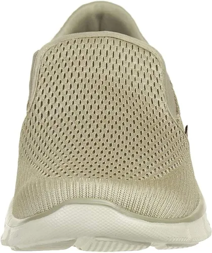 Miniatura 2 de Skechers Equalizer Double Play para hombre
