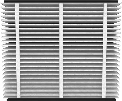 Miniatura 16 de AprilAire Filtro de repuesto 113 para purificadores de aire Aprilaire para toda la casa, MERV 13, para alergias saludables en el hogar, filtro