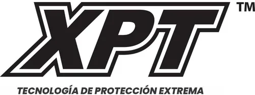 Miniatura 9 de Makita CX203SYB 18V LXT® Litio-Ion Subcompacto sin Escobillas Kit Combo Inalámbrico de 2 Piezas (1.5Ah)